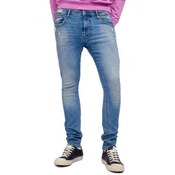 PARTNER: CREATION ref M1RAN1-RDND Guess - 1